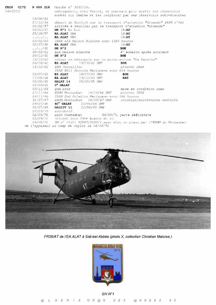 610 VERTOL H-21C BANANE VOLANTE 2-5 (43).jpg